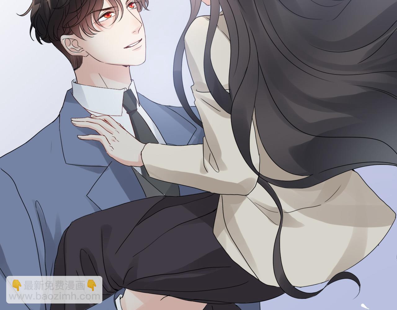 第446话 顾渺可以回家啦89
