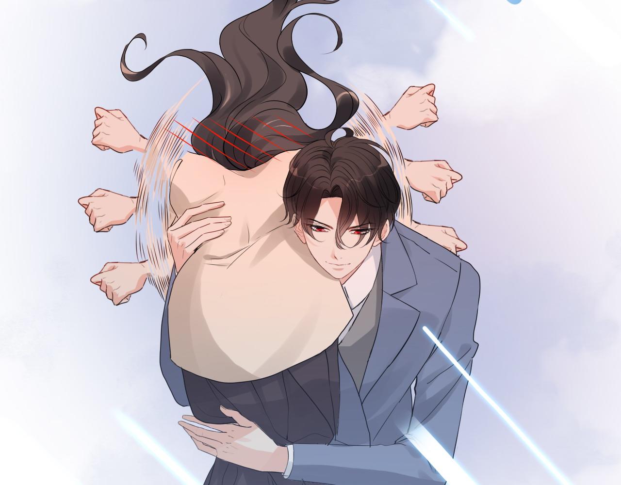第446话 顾渺可以回家啦95