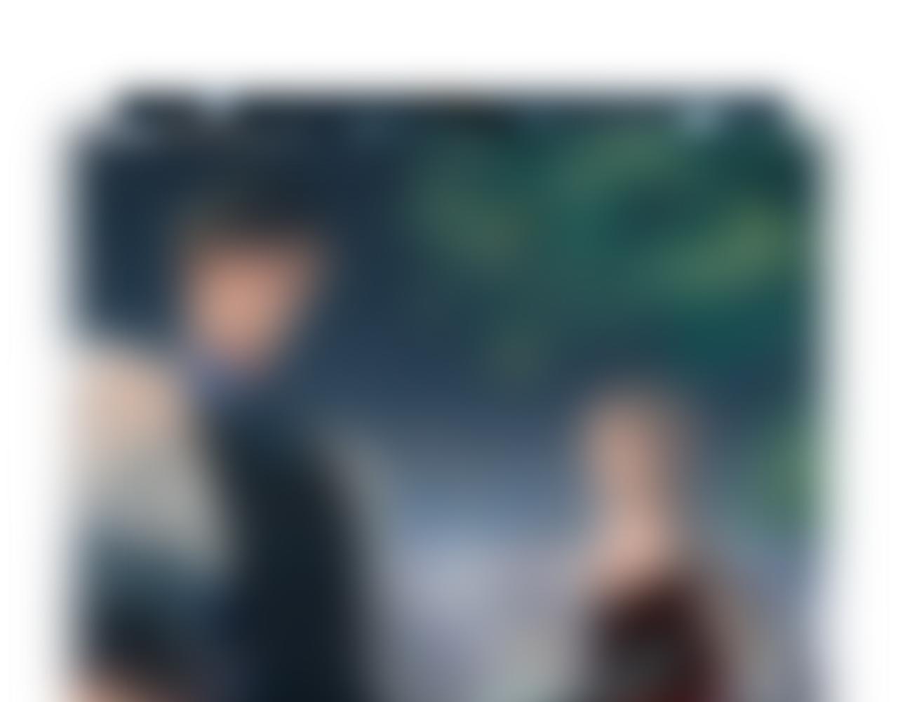 第447话 沐若娜！嫁给我！114