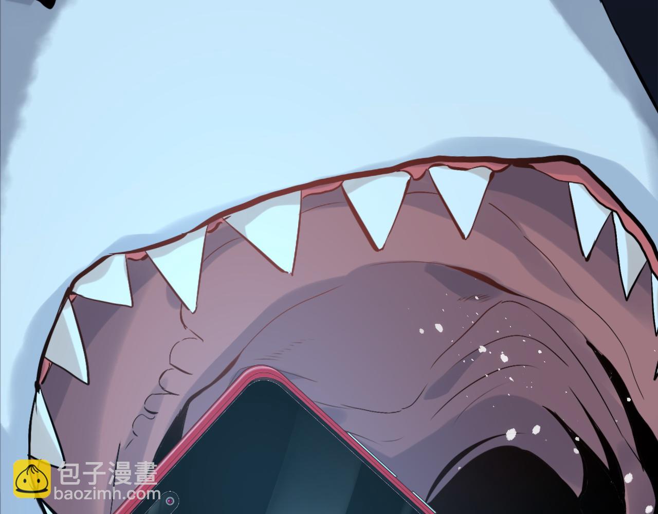 第447话 沐若娜！嫁给我！54