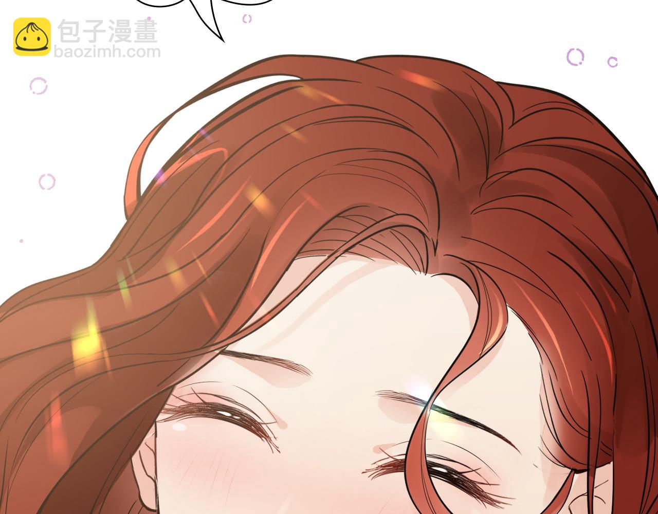 第447话 沐若娜！嫁给我！74