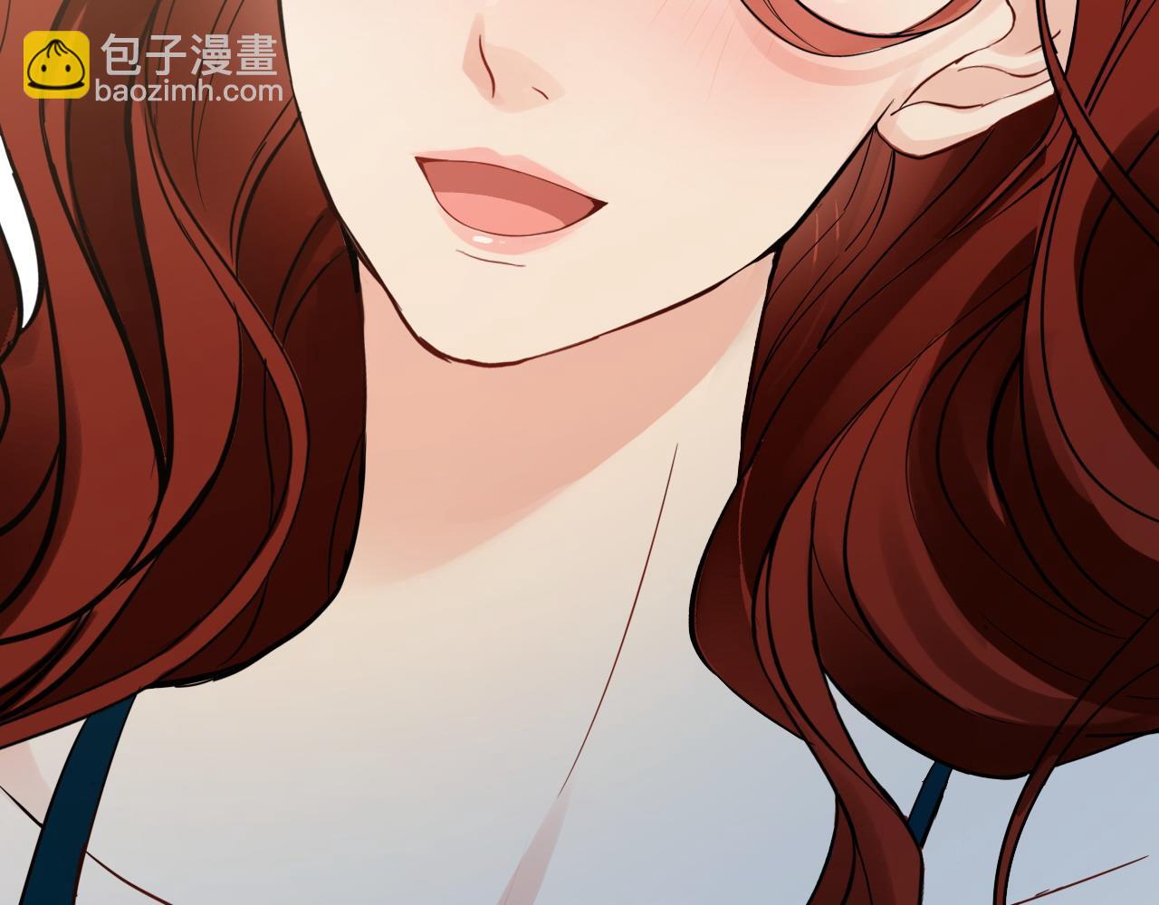 第447话 沐若娜！嫁给我！75