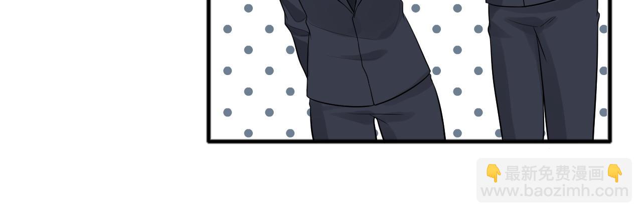 第448话 海盗来啦！12