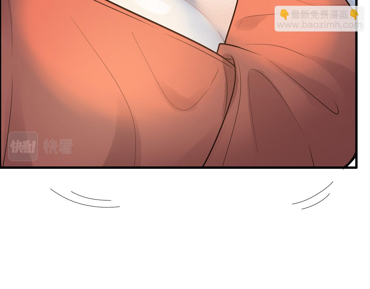 第448话 海盗来啦！22