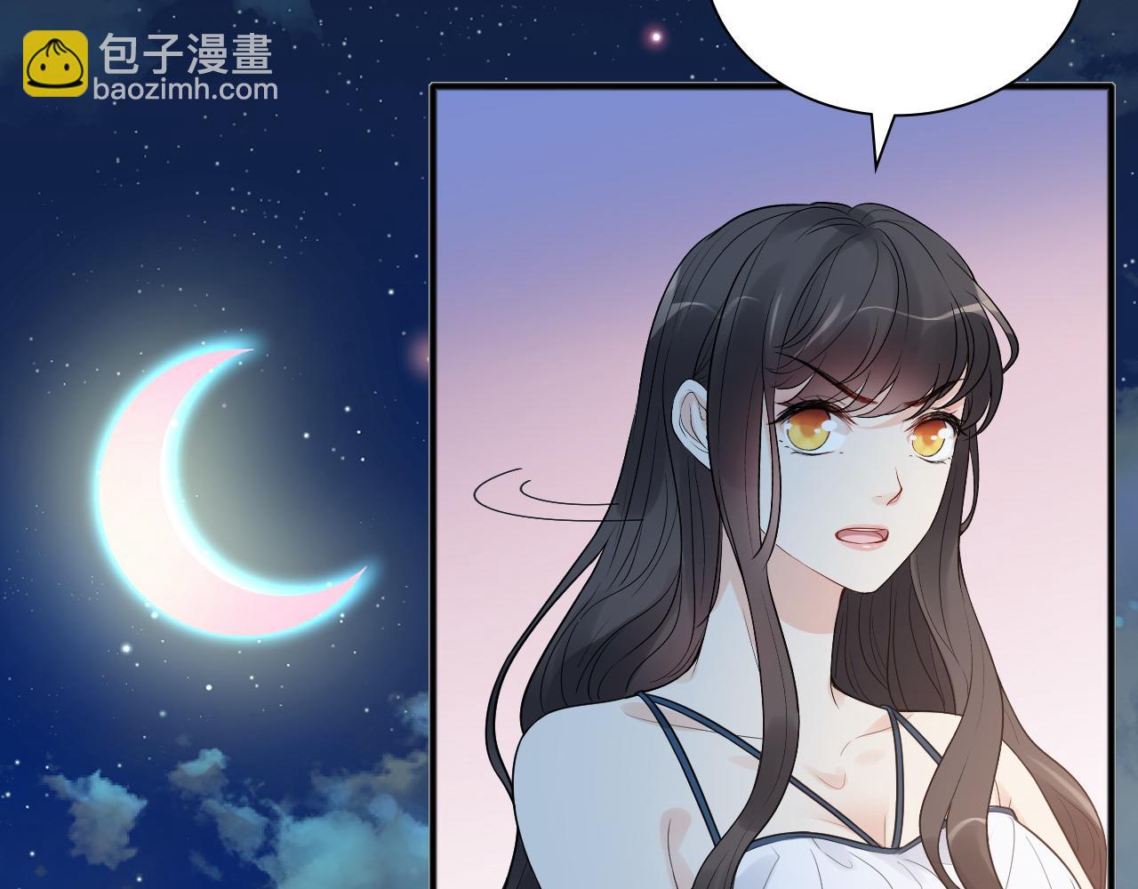 第448话 海盗来啦！27