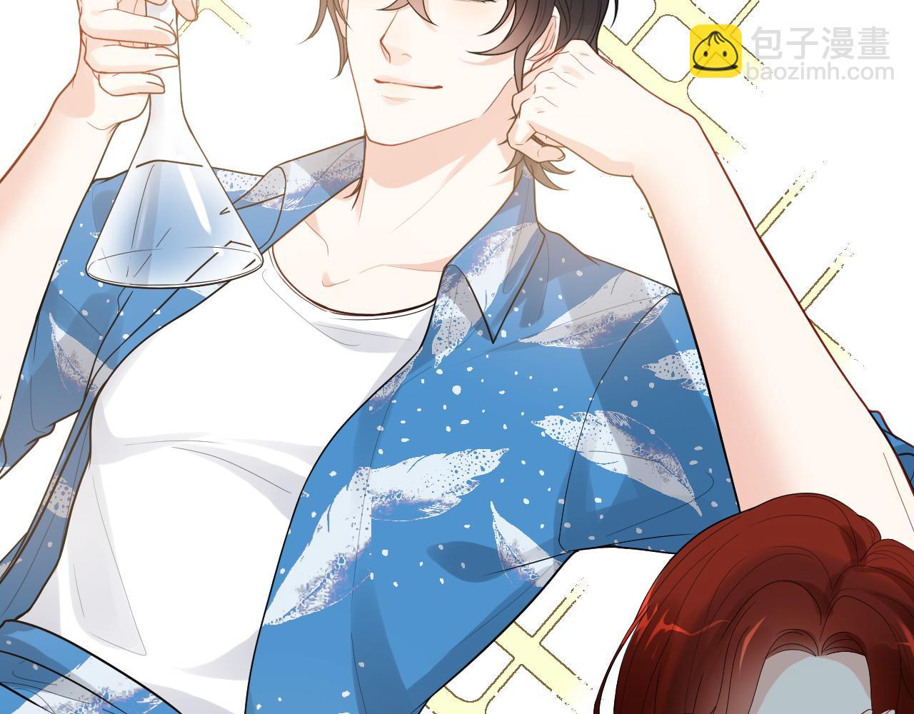第448话 海盗来啦！34