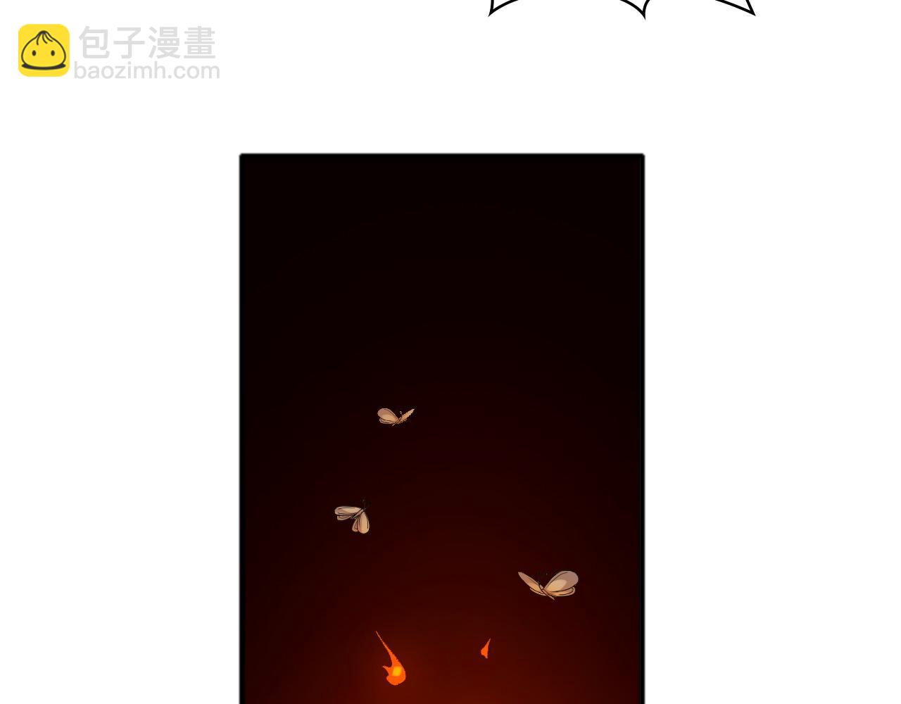 第448话 海盗来啦！53