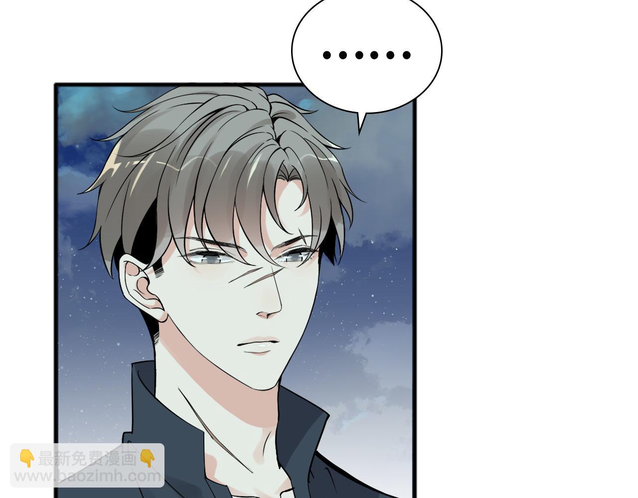 第448话 海盗来啦！62