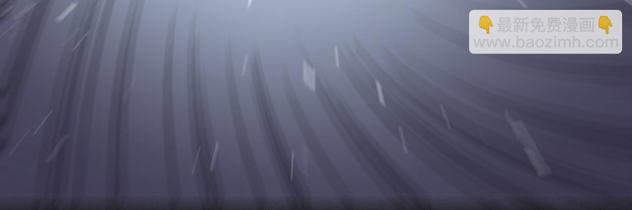 第448话 海盗来啦！66
