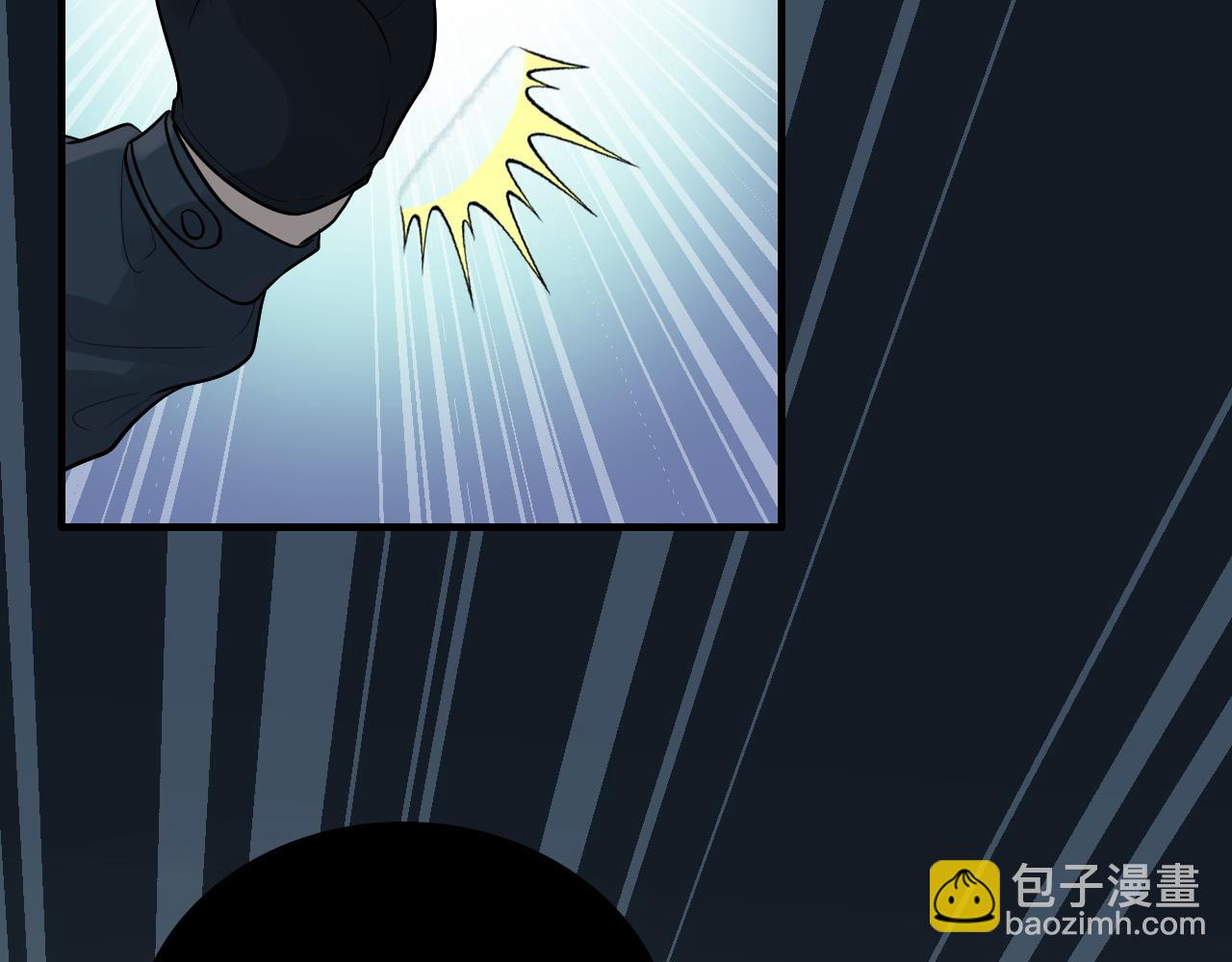 第448话 海盗来啦！68