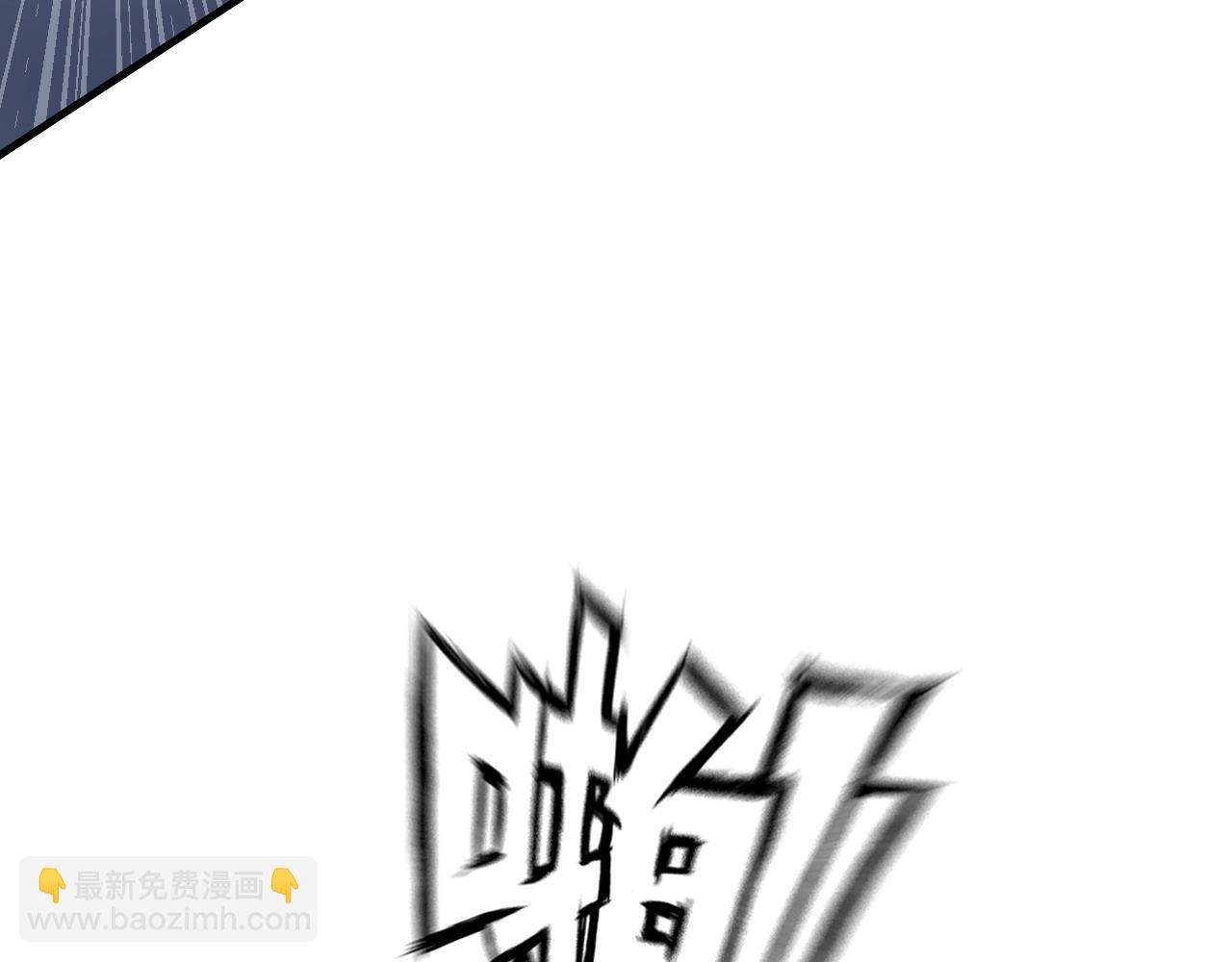 第448话 海盗来啦！71