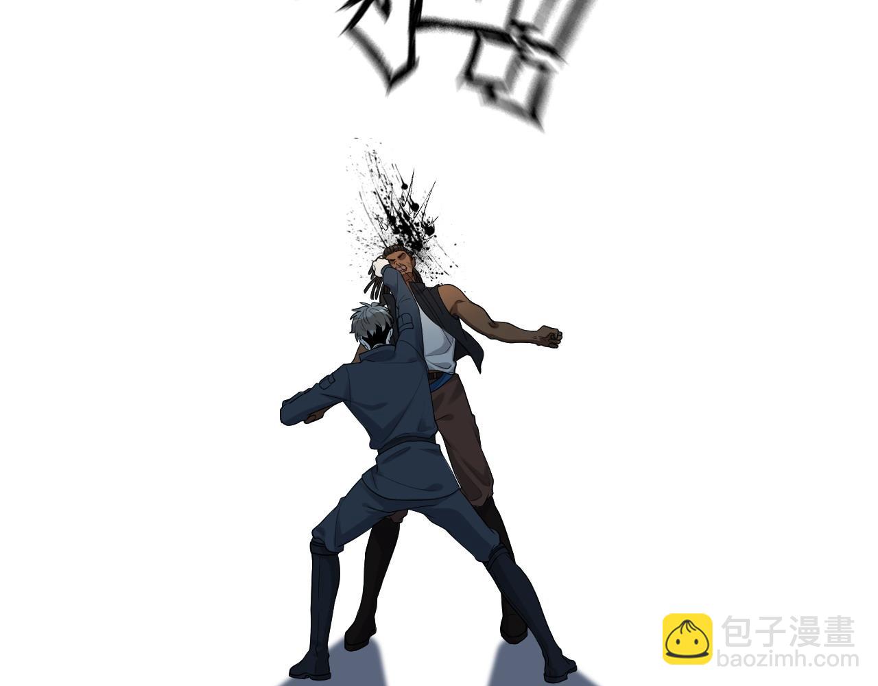 第448话 海盗来啦！72