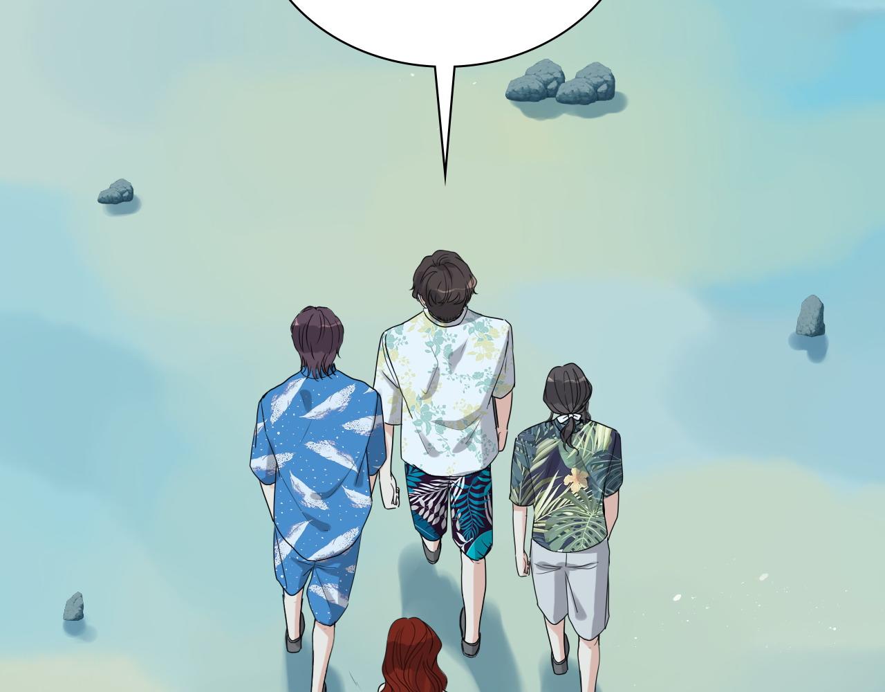 第448话 海盗来啦！82