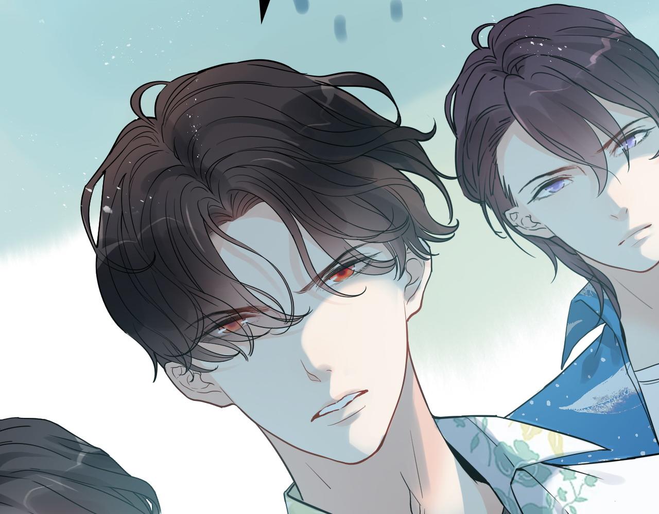第448话 海盗来啦！84