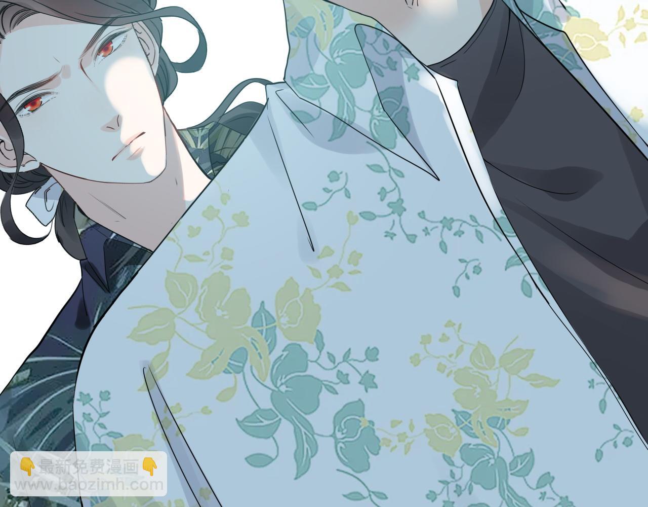 第448话 海盗来啦！85