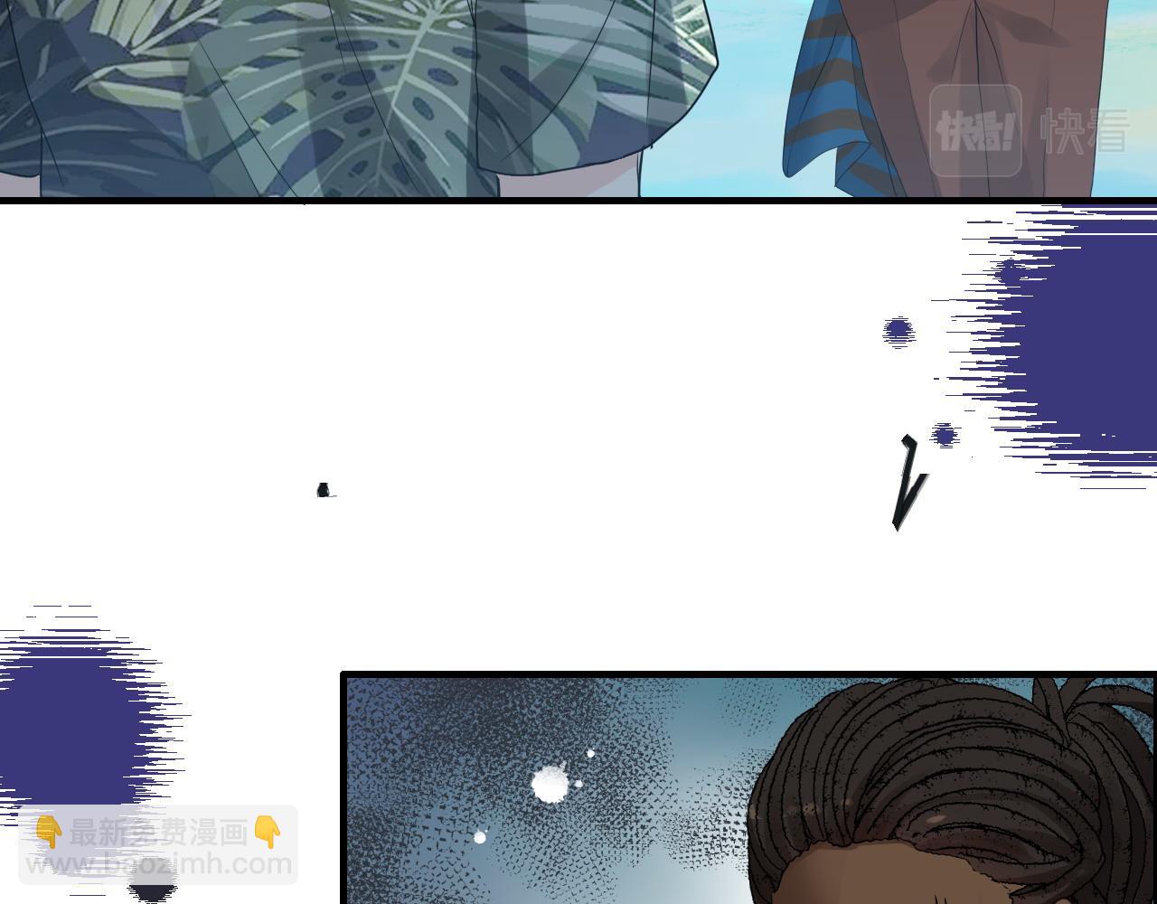 第448话 海盗来啦！93