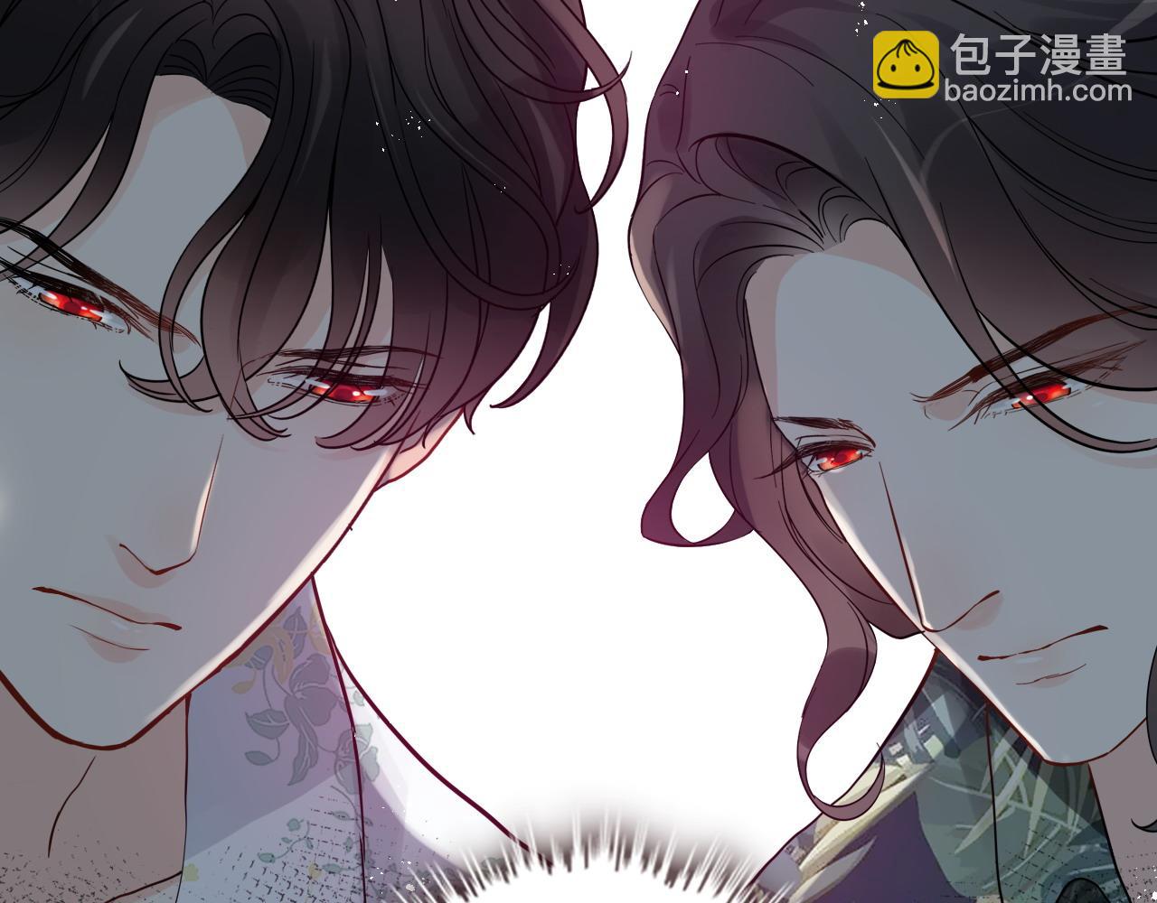 第448话 海盗来啦！95