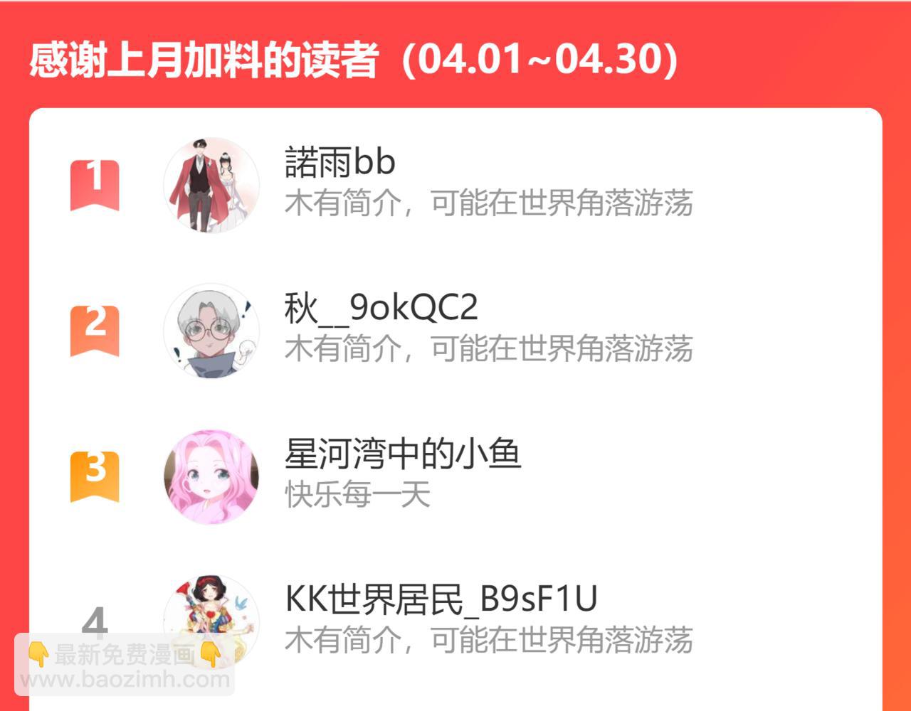 第449话 准备撤离109