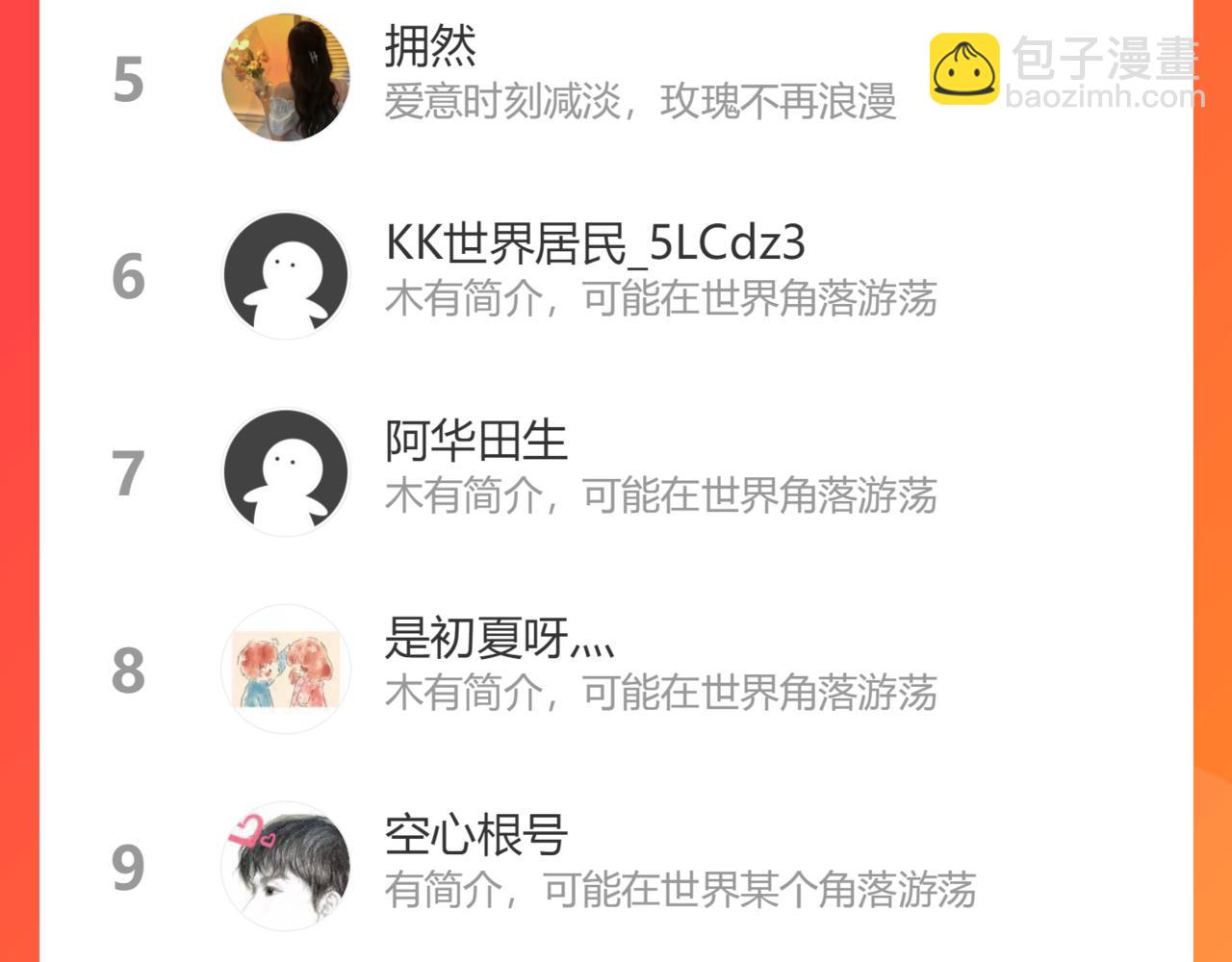 第449话 准备撤离110