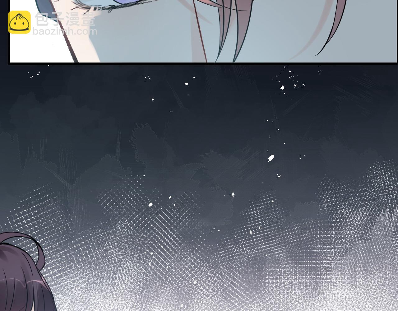第449话 准备撤离18