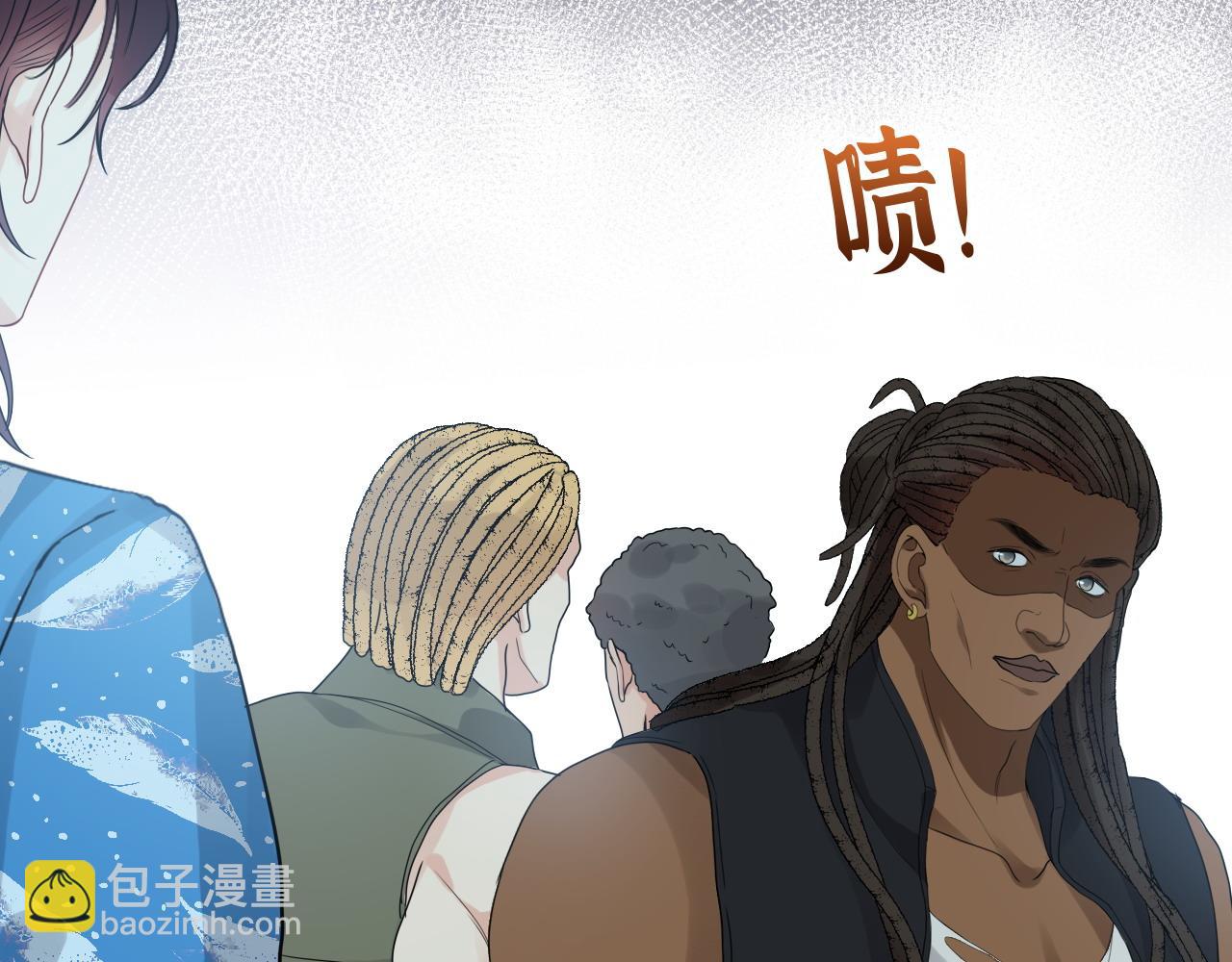 第449话 准备撤离19