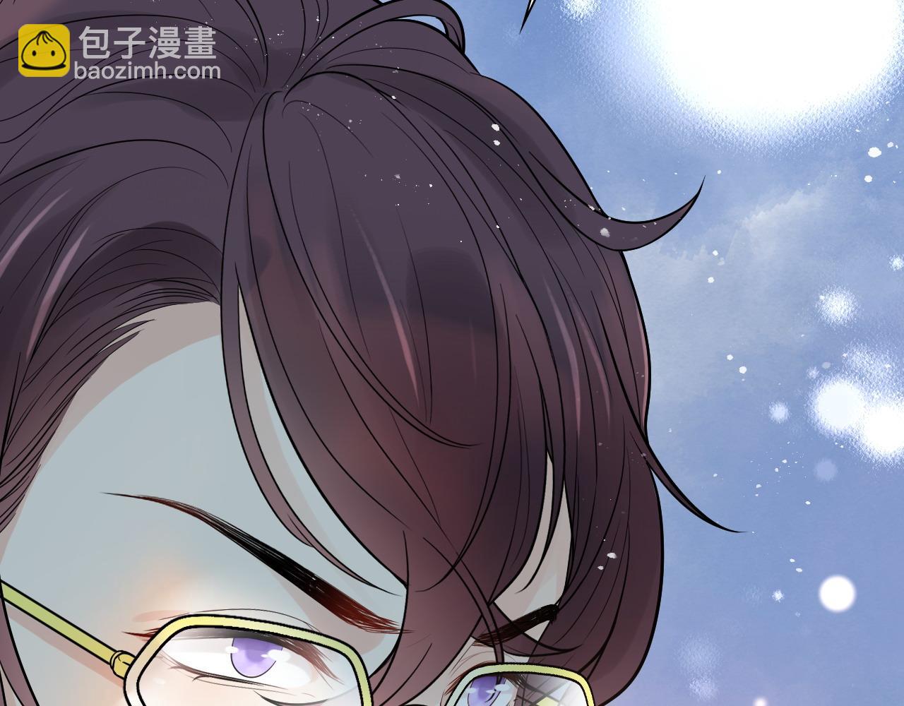 第449话 准备撤离39