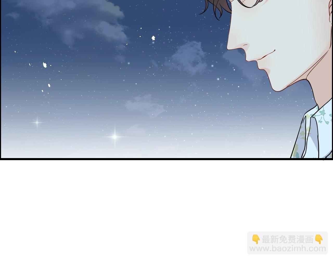 第449话 准备撤离47