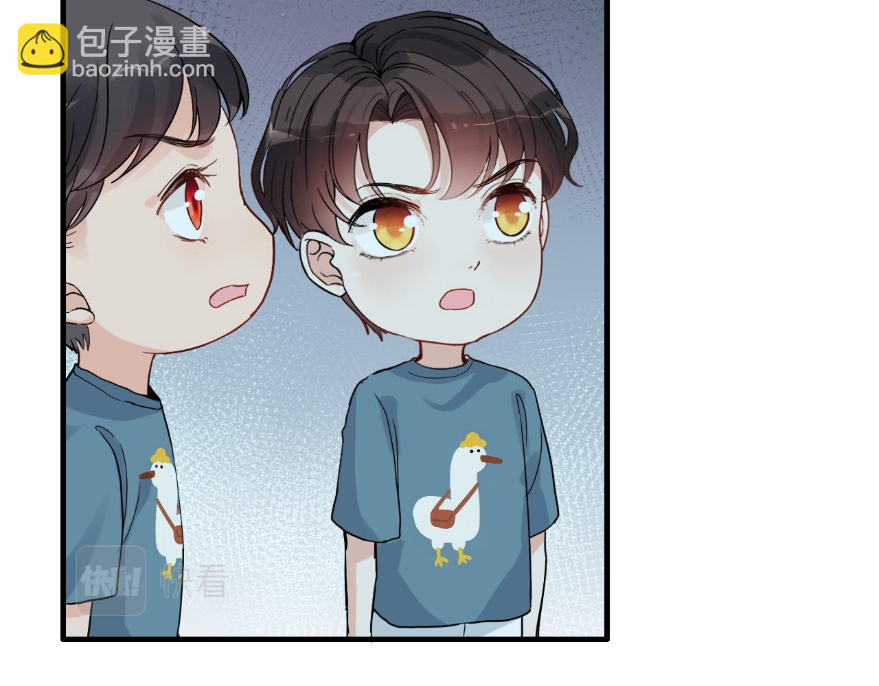第449话 准备撤离53