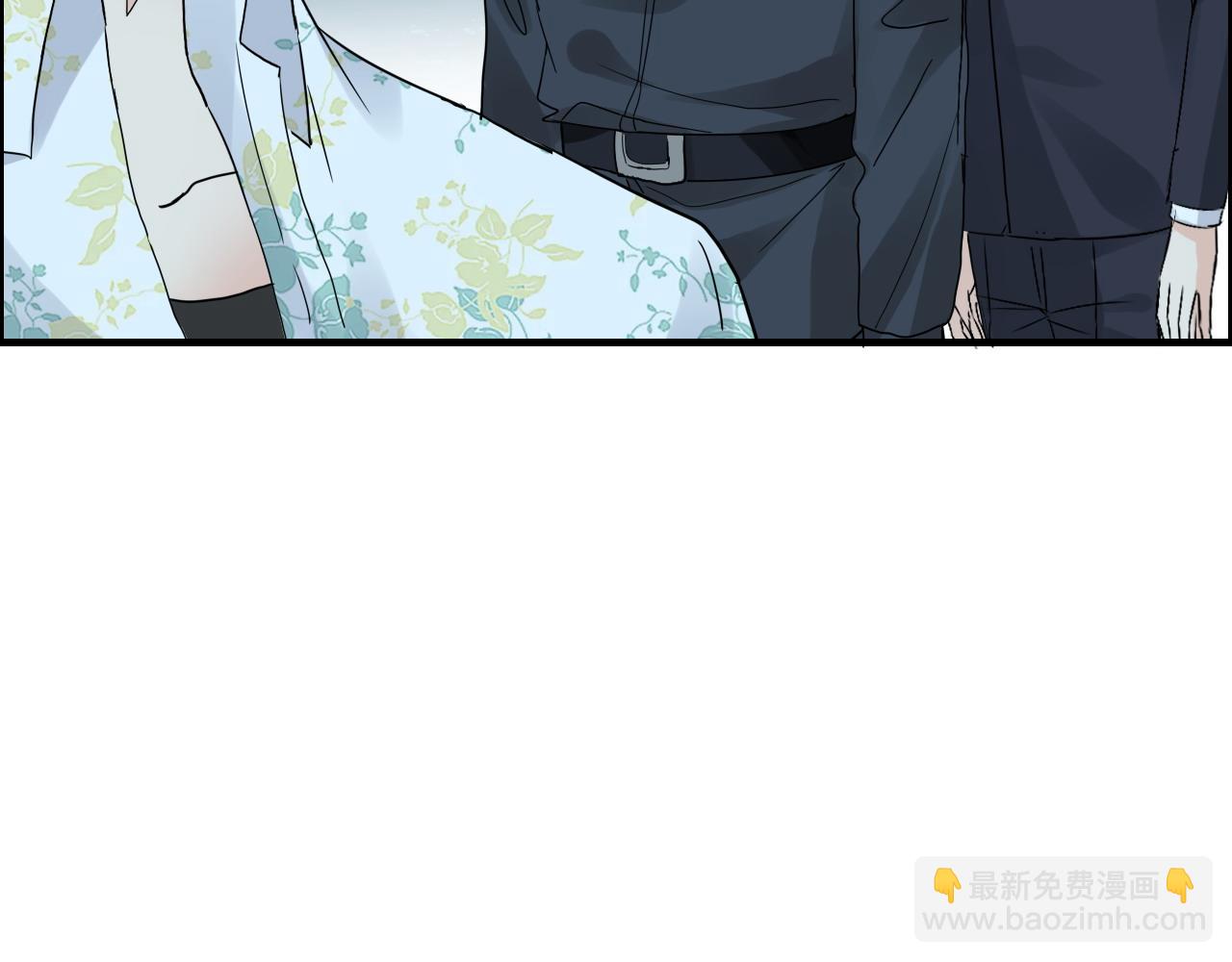第449话 准备撤离56