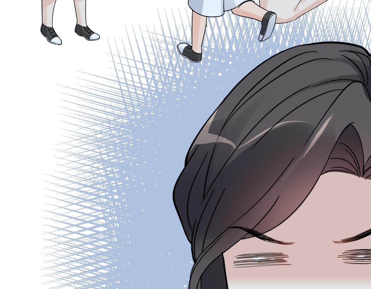 第449话 准备撤离65