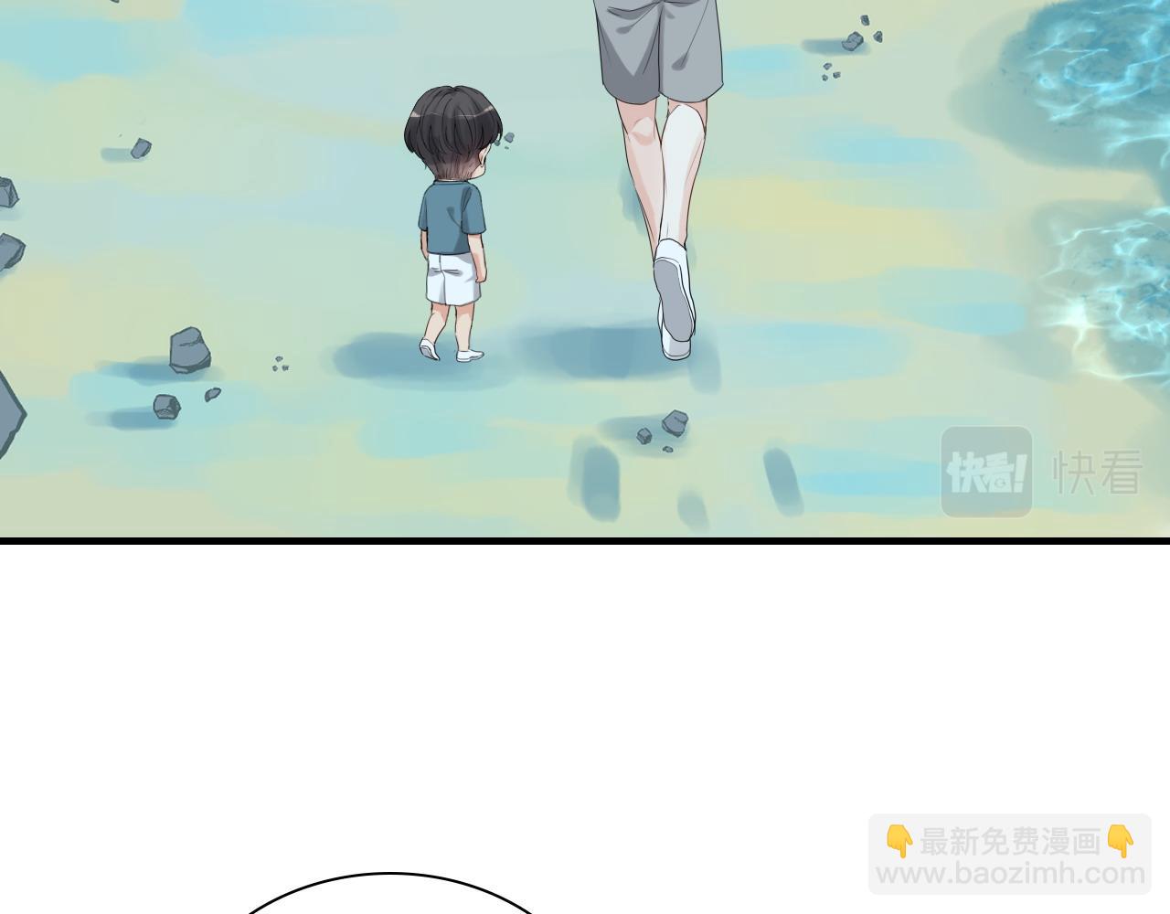 第449话 准备撤离68