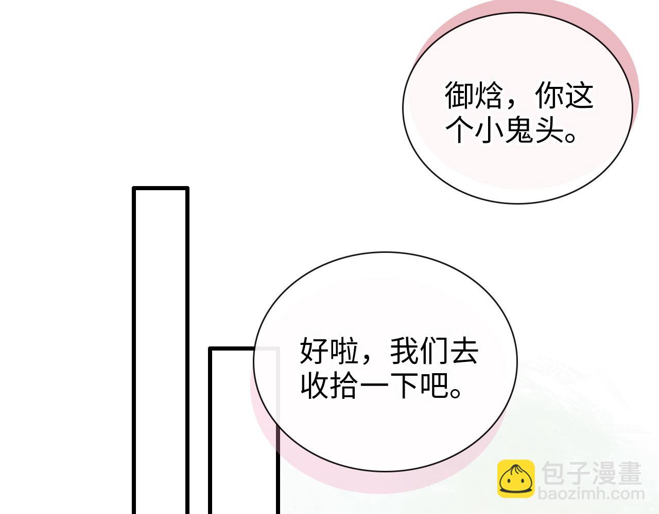第449话 准备撤离72