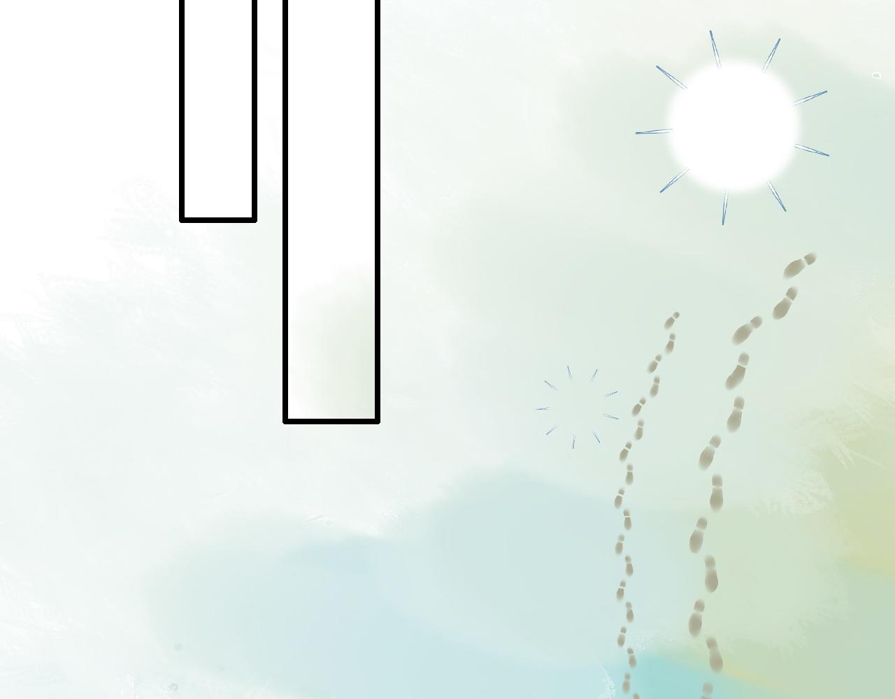 第449话 准备撤离73