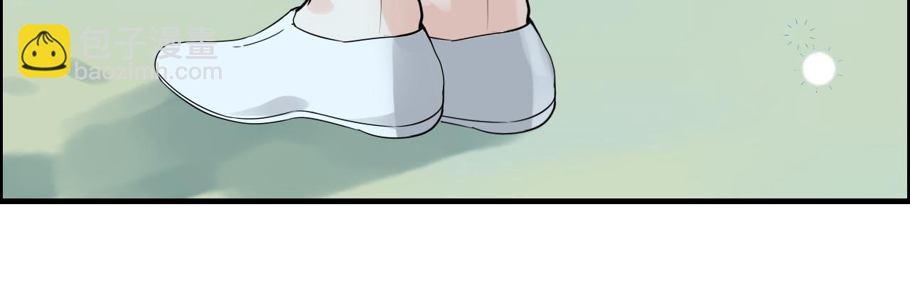 第449话 准备撤离76