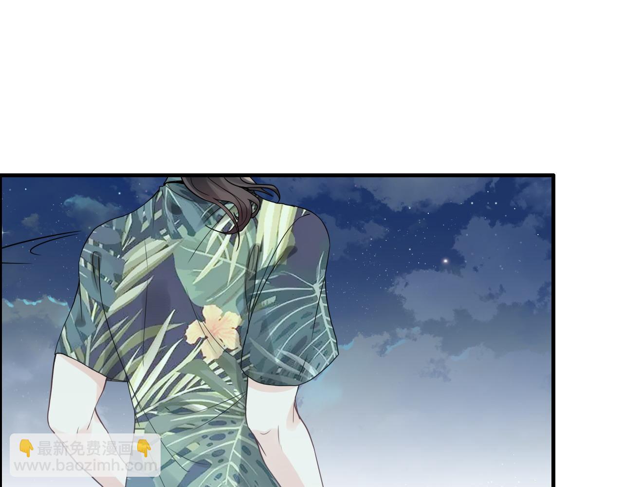 第449话 准备撤离77