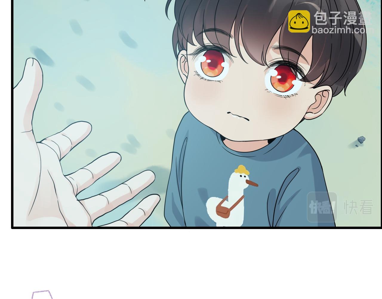 第449话 准备撤离80