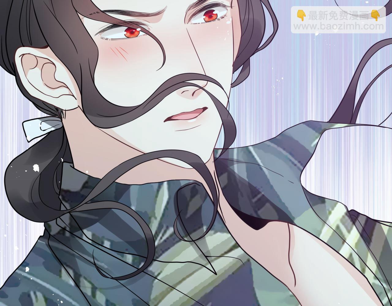 第449话 准备撤离84