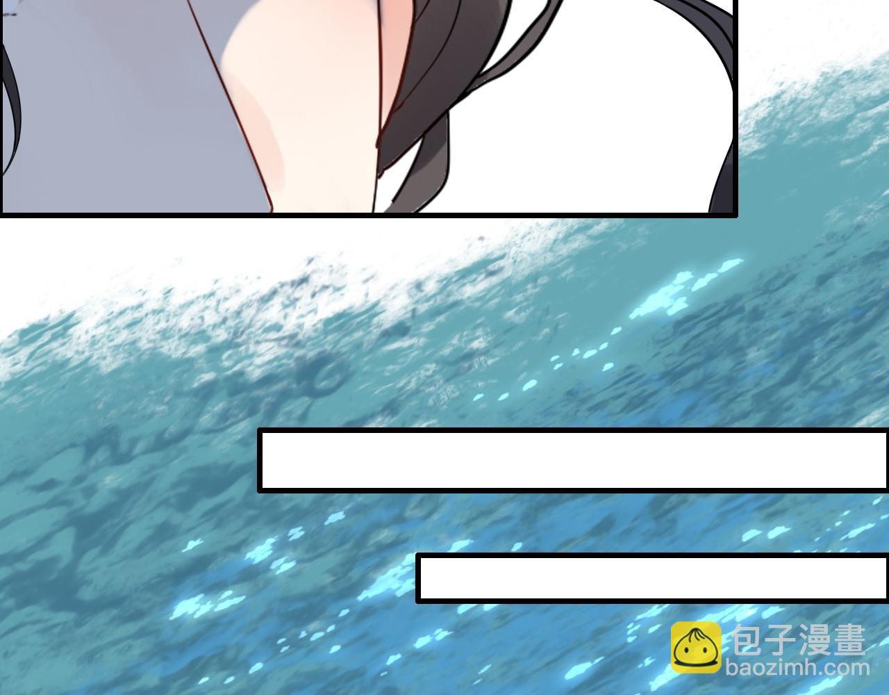 第449话 准备撤离89