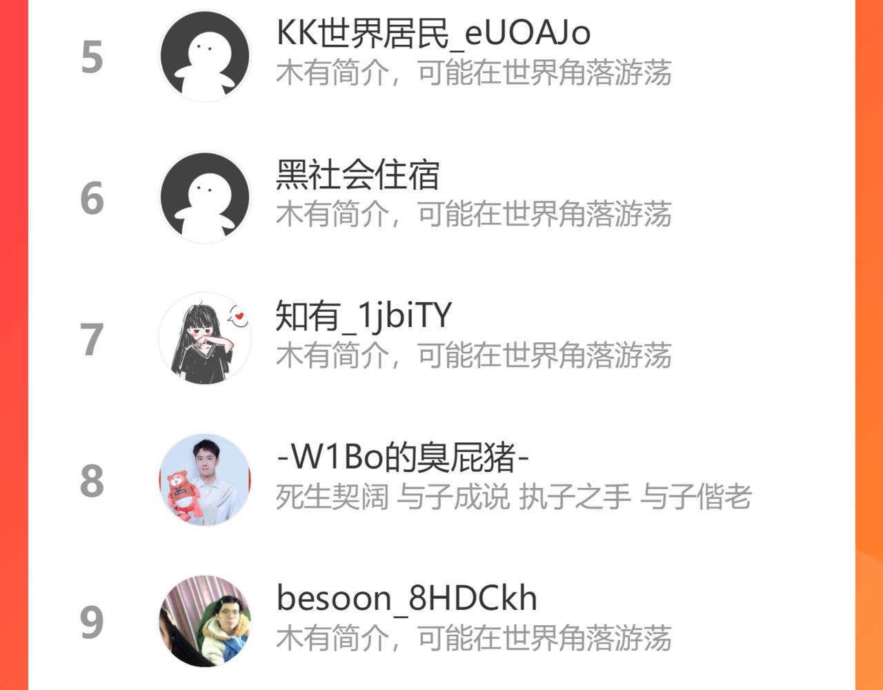 第450话 全员撤退100