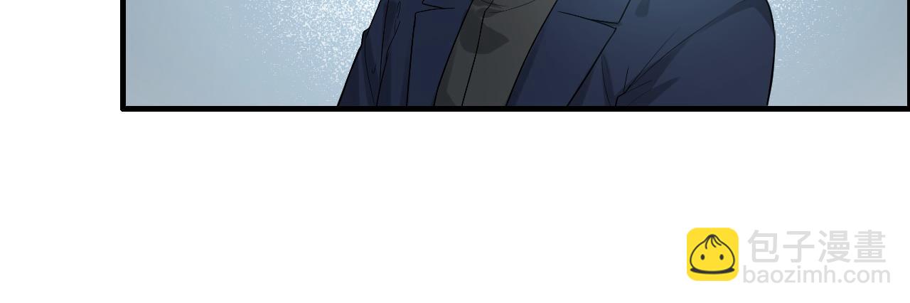 第450话 全员撤退12