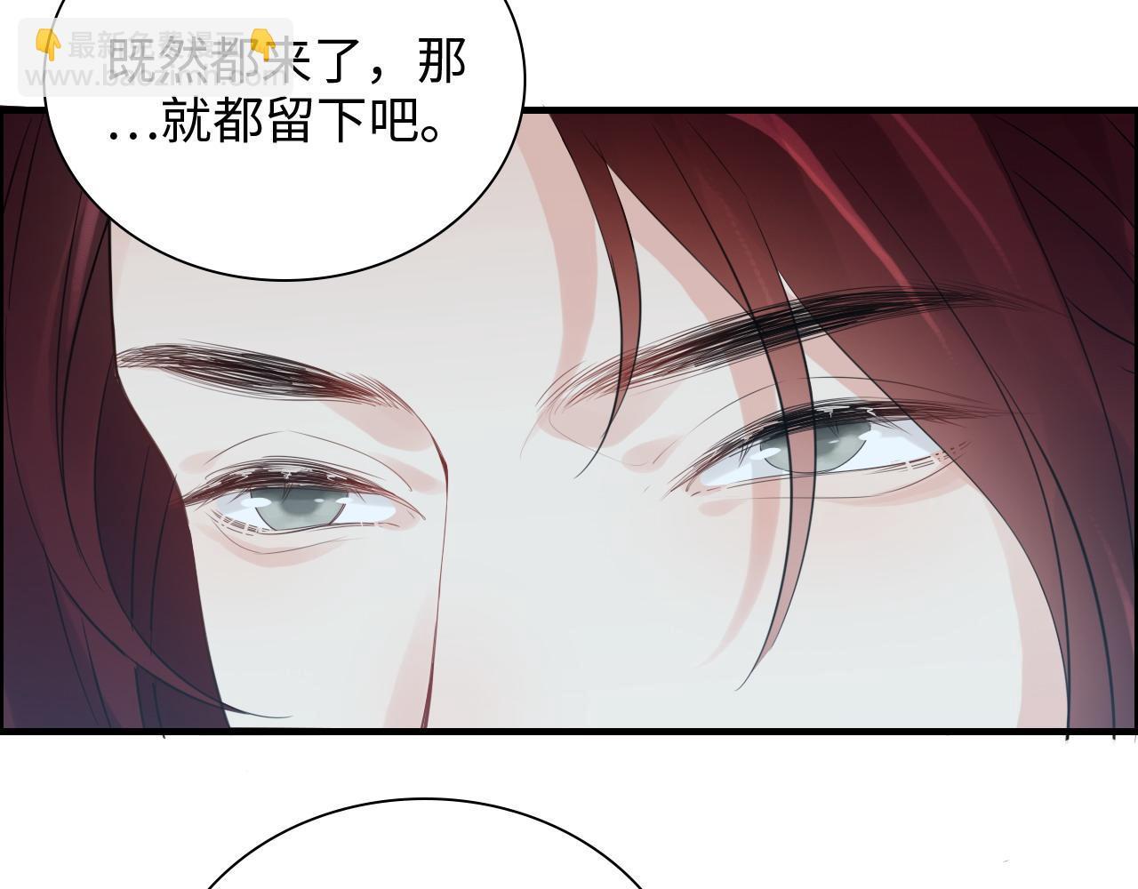 第450话 全员撤退28