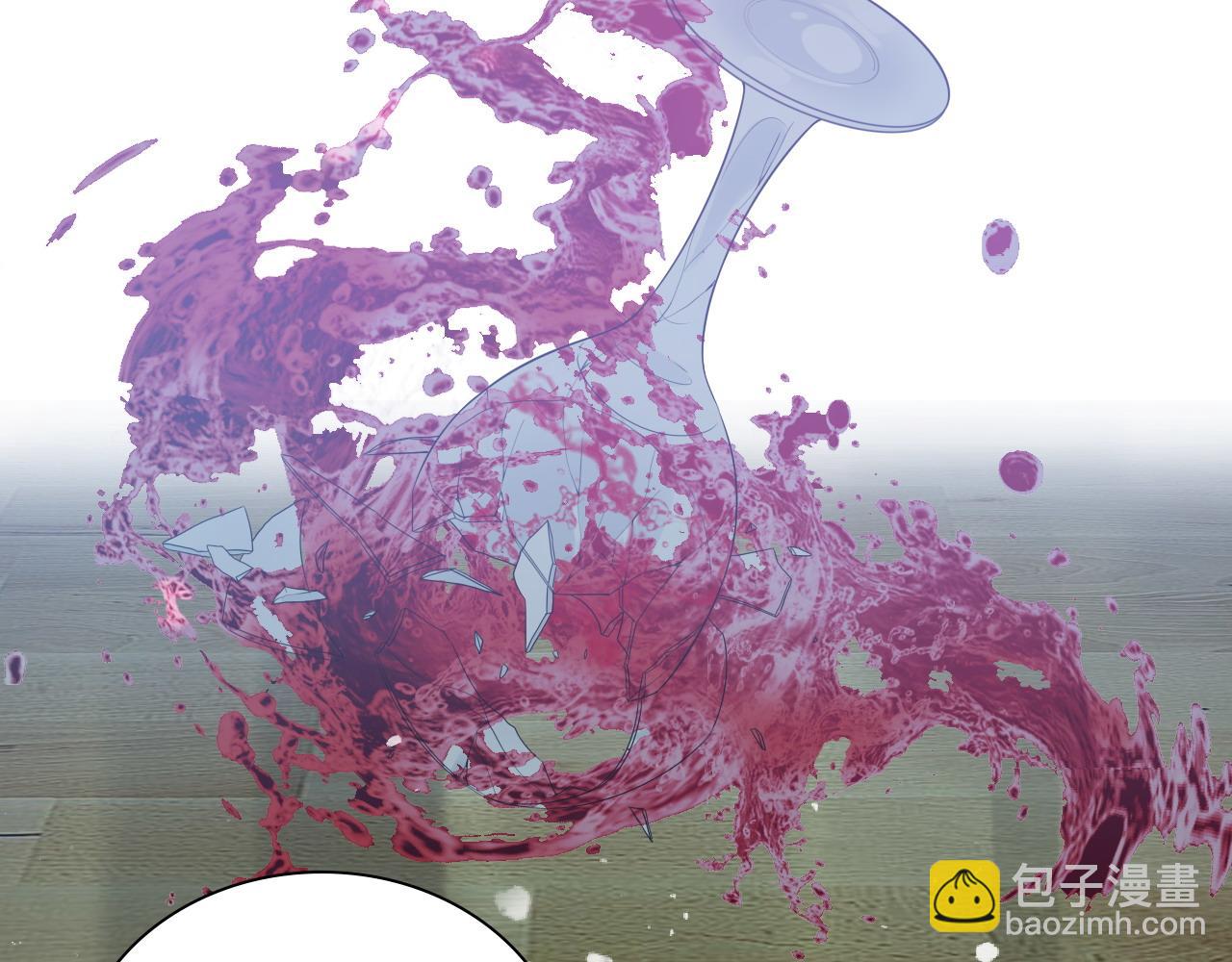 第450话 全员撤退31