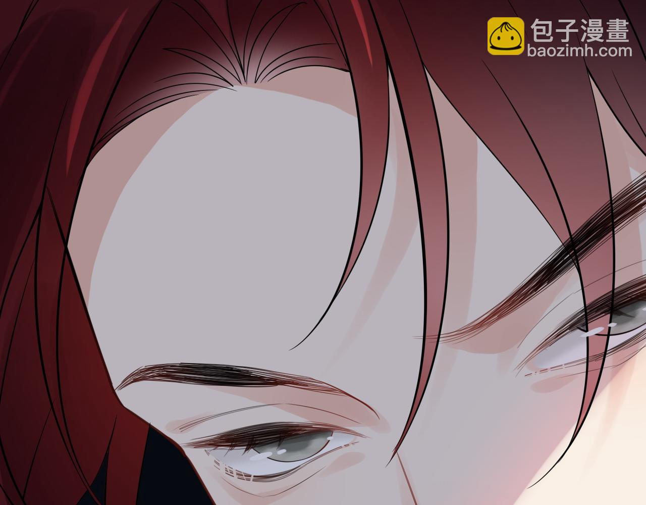 第450话 全员撤退38