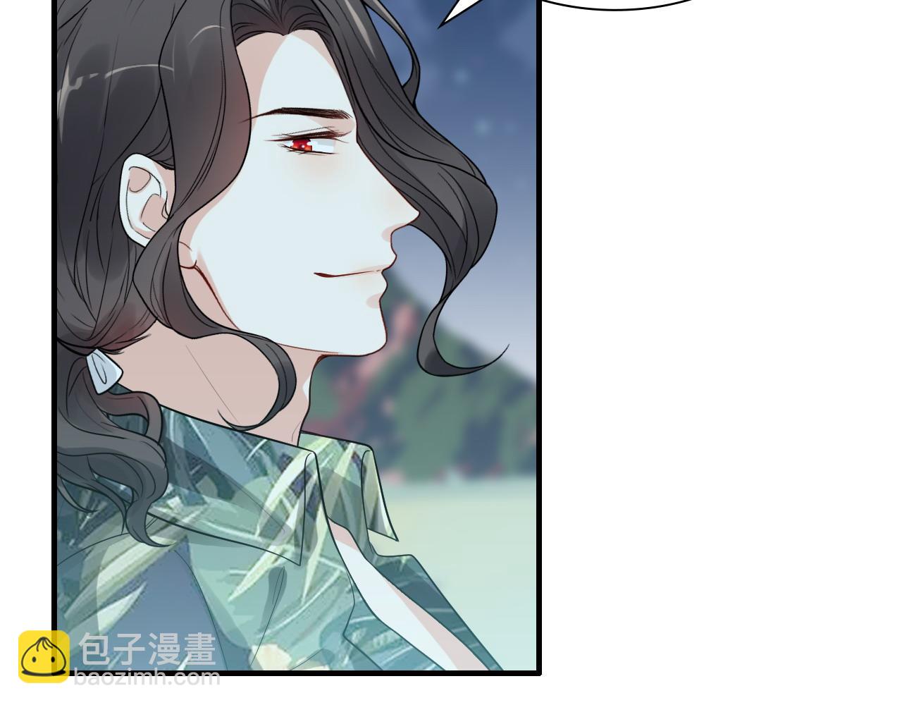 第450话 全员撤退5