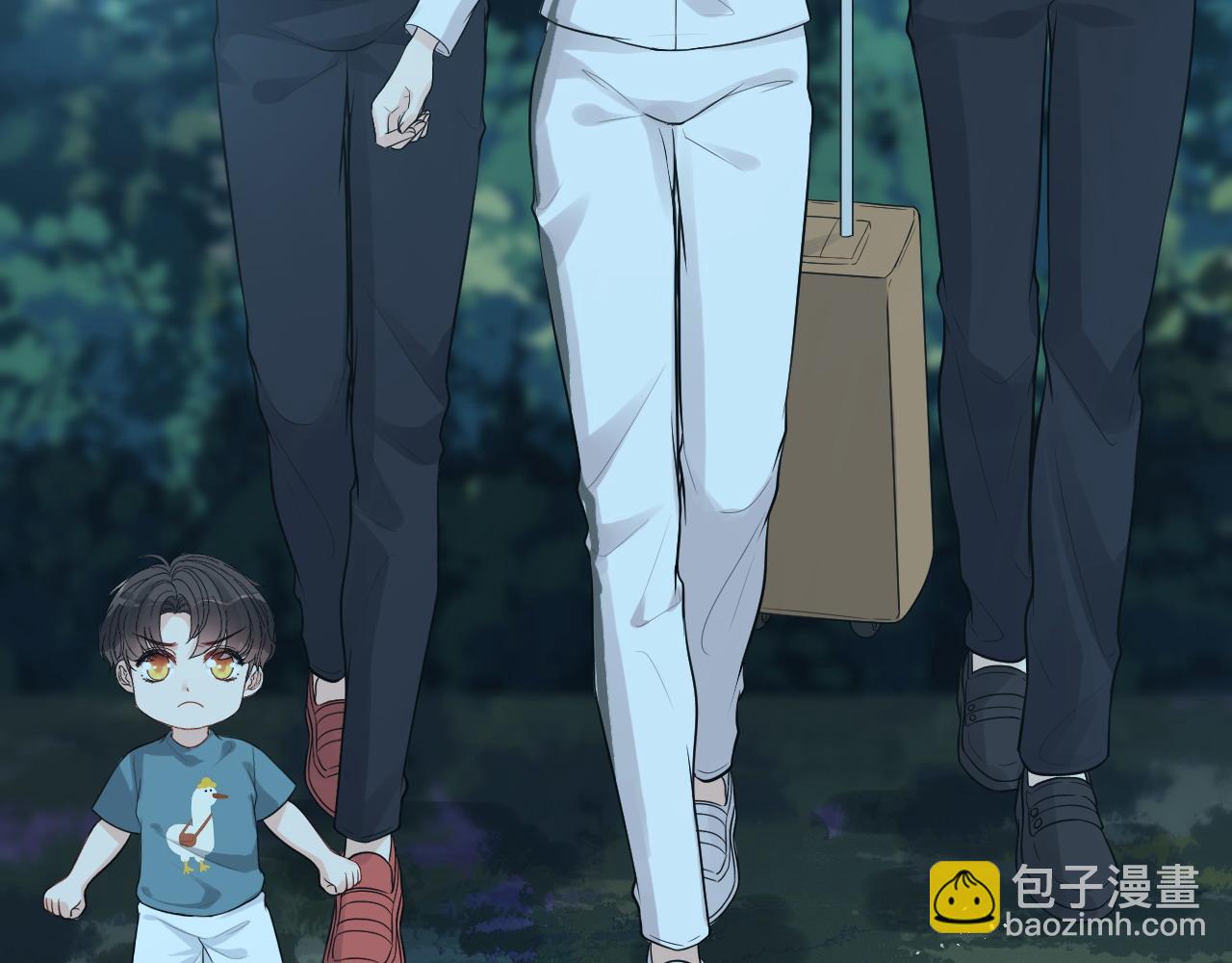 第450话 全员撤退55