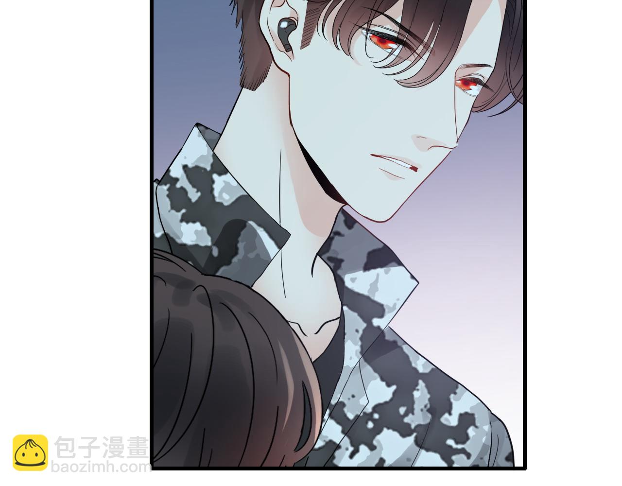 第450话 全员撤退63