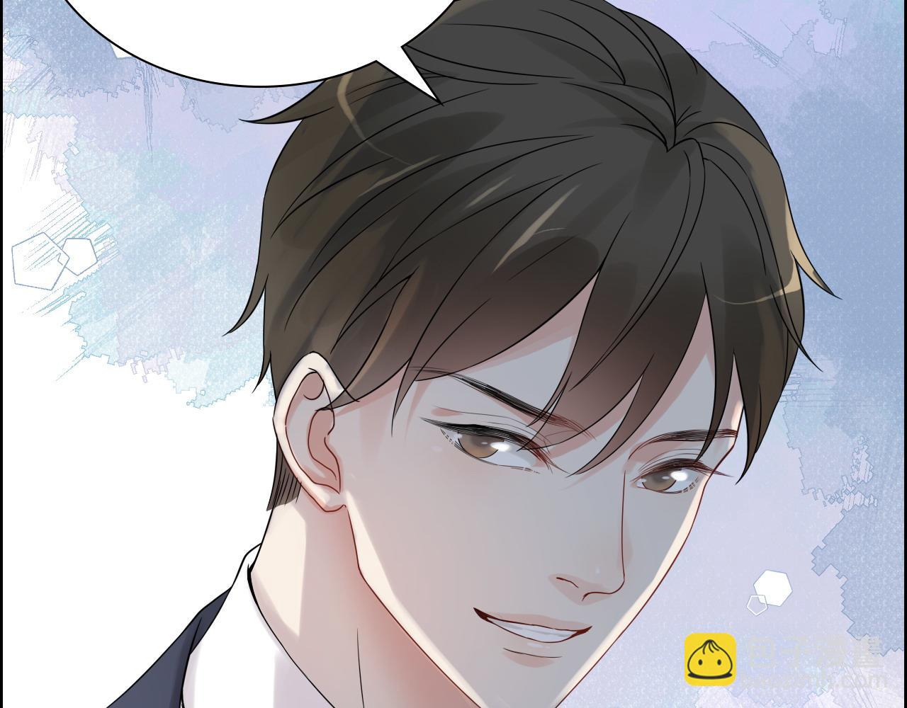 第450话 全员撤退70