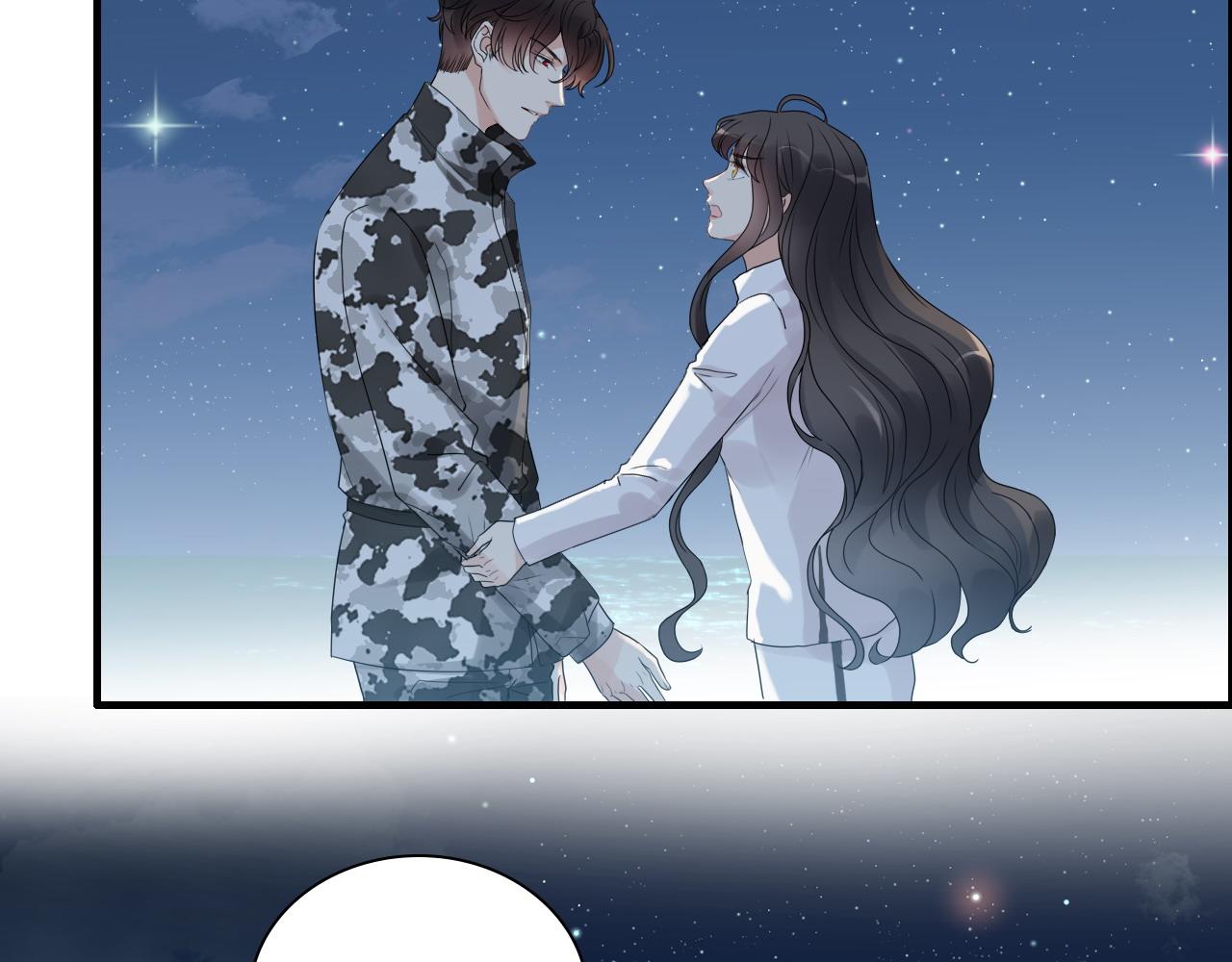 第450话 全员撤退79