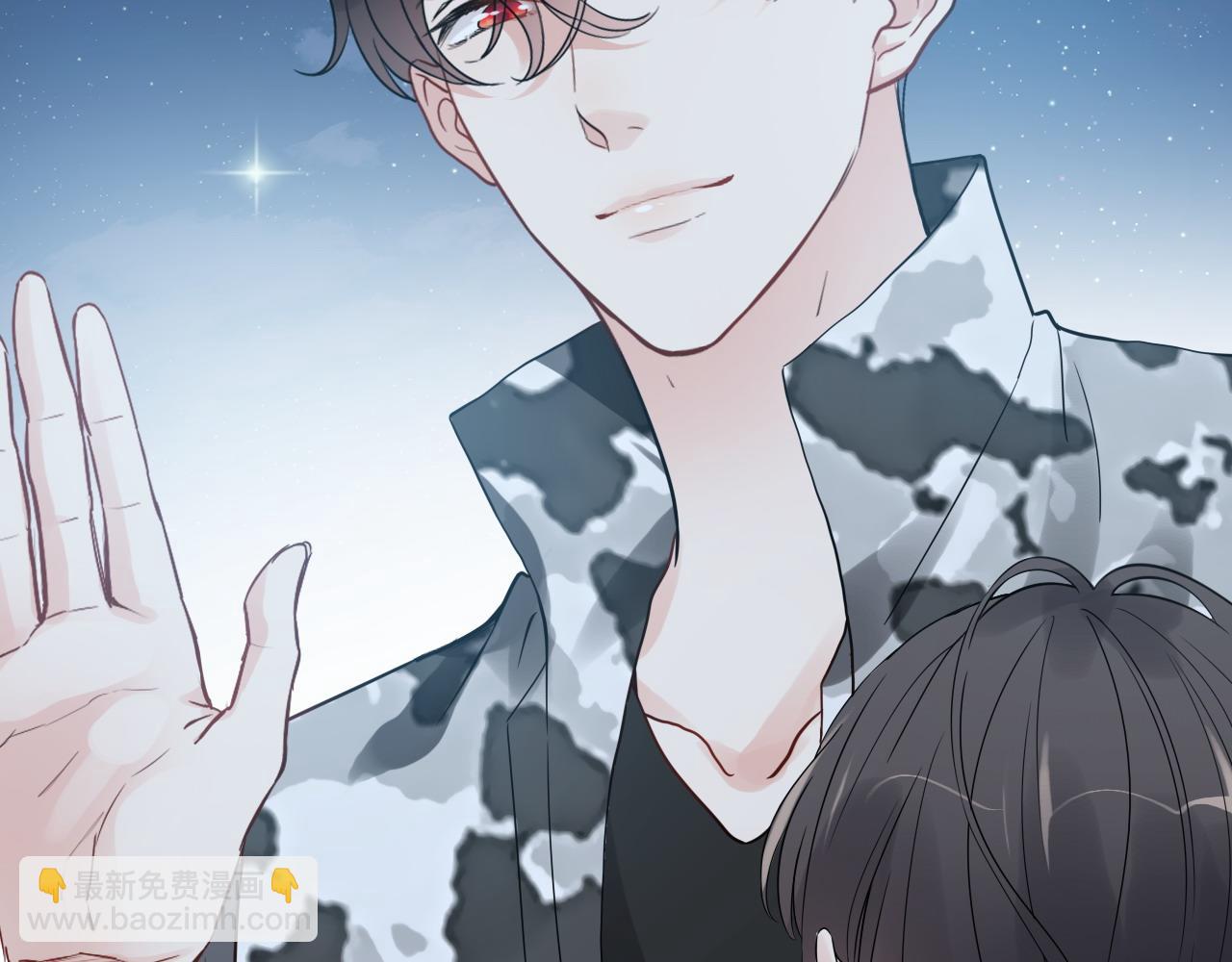 第450话 全员撤退82