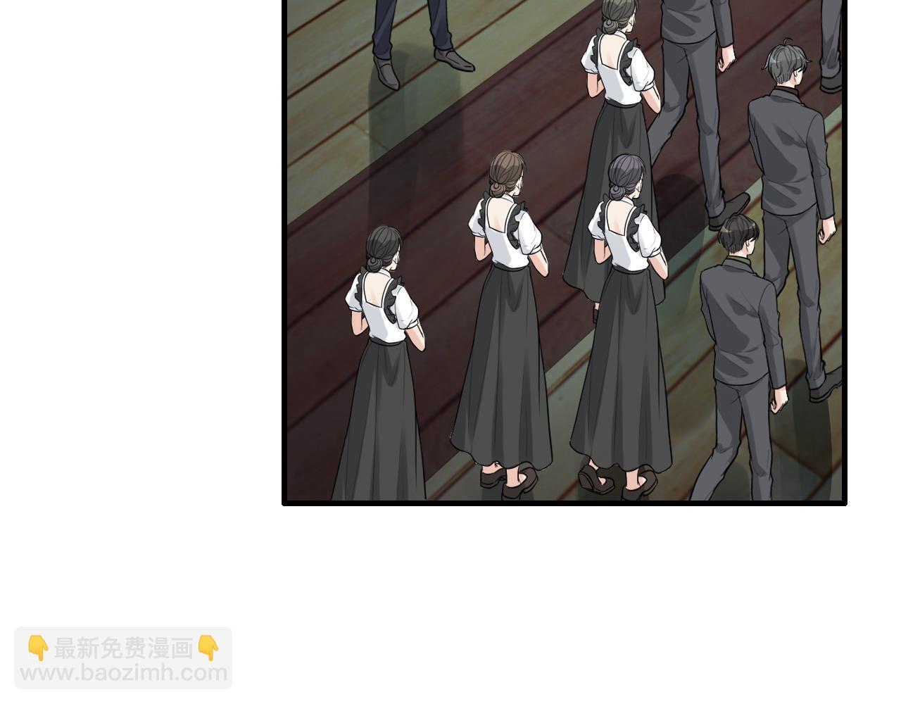 第451话 意想不到的人物17
